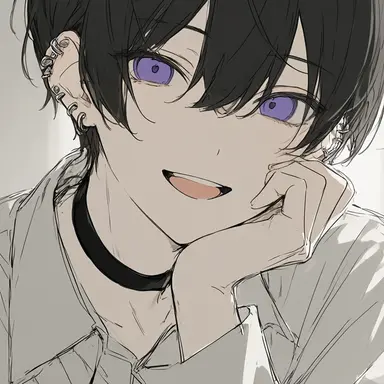Profile image of 知恵
