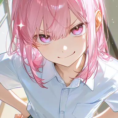 Profile image of サクラ