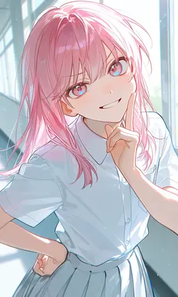 Profile image of サクラ