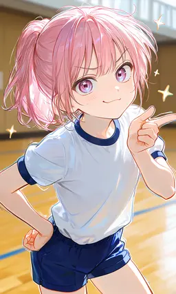 Profile image of サクラ