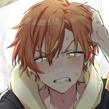 Profile image of 아키토