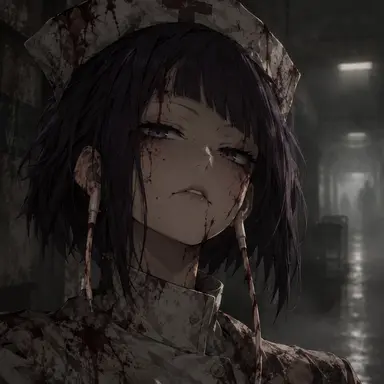 Profile image of Jirou