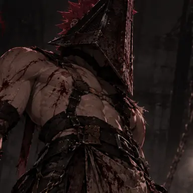 Profile image of Kirishima