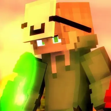 Profile image of Dream