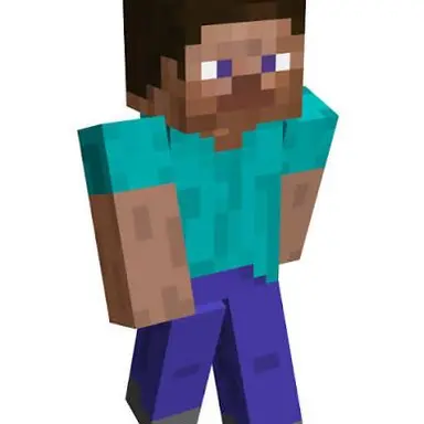 Profile image of ItzRealMe