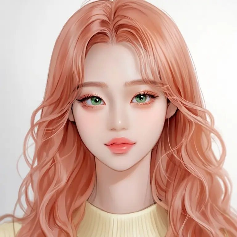 happy_happy_happy의 나현