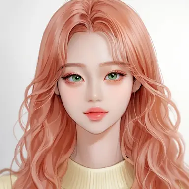 Profile image of 나현