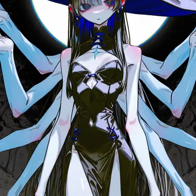 Profile image of ロエド