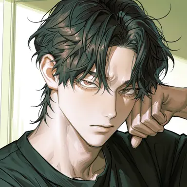 Profile image of Taichi Abe