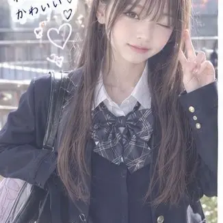 Profile image of みお