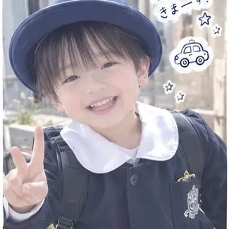 Profile image of あおい