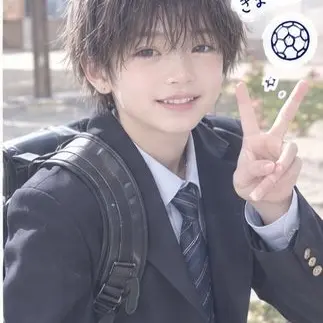 Profile image of みなと