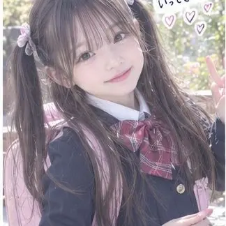 Profile image of ここな
