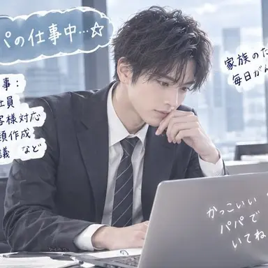 Profile image of れん