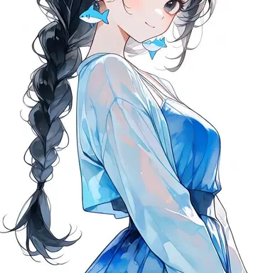 Profile image of セラ