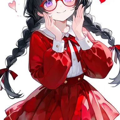 Profile image of ほむら