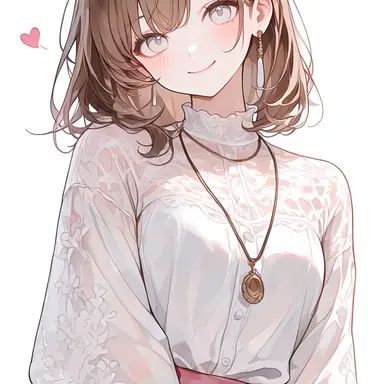 Profile image of アム