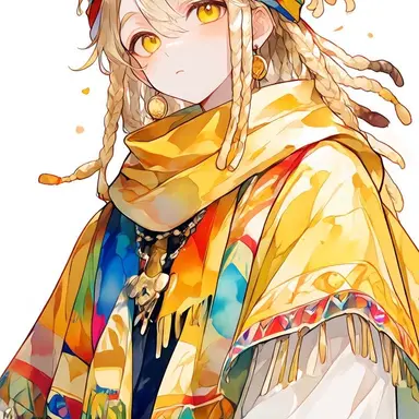 Profile image of レオ