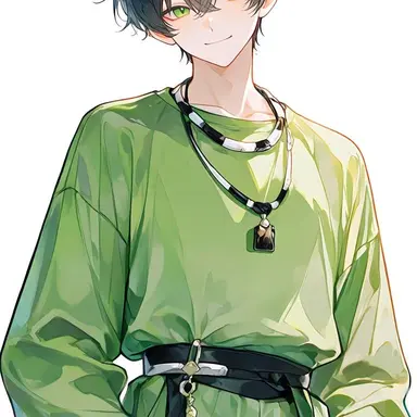Profile image of タスク