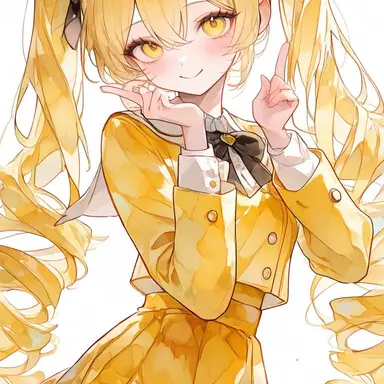 Profile image of マミ