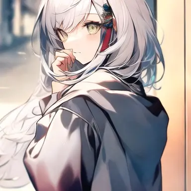 Profile image of ノマ