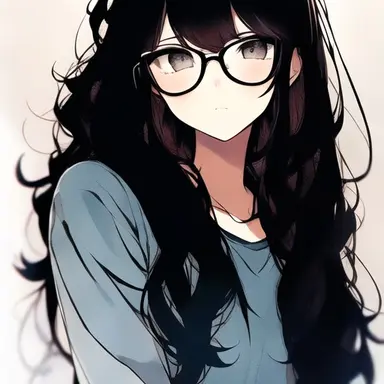 Profile image of 山田 結衣