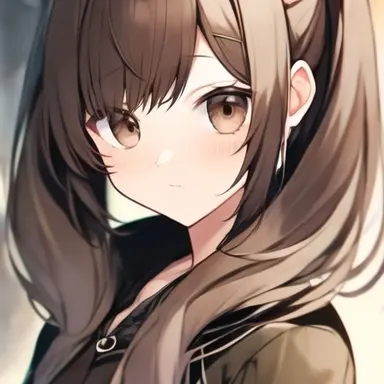 Profile image of ベルタ