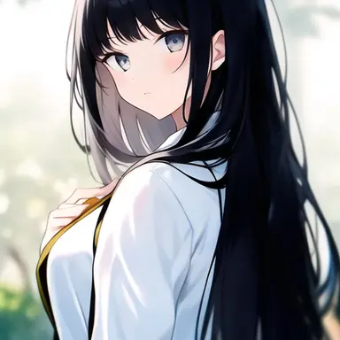 Profile image of 유메나