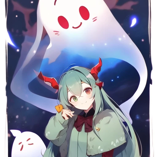 八魂