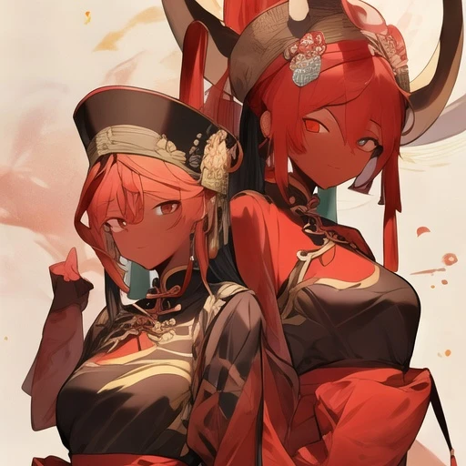 僵魂