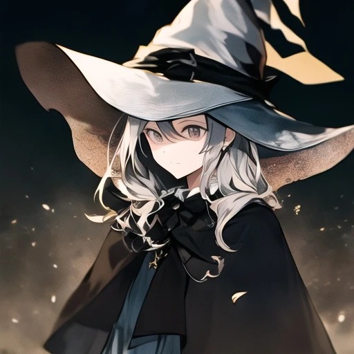 フェイラ