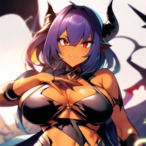 シーフル
