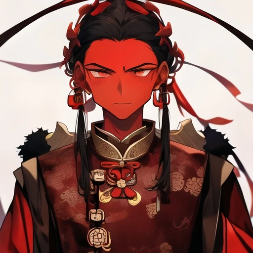 仙魂