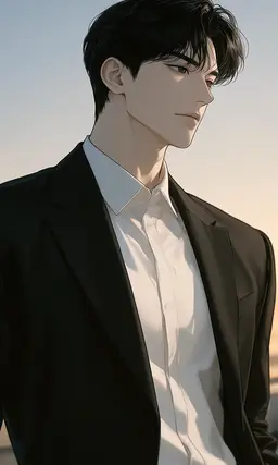 Profile image of 하도윤