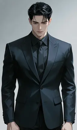 Profile image of 한서준