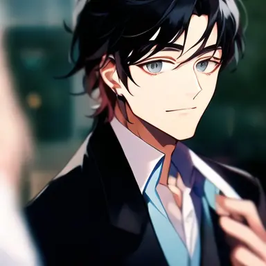 Profile image of 김선생
