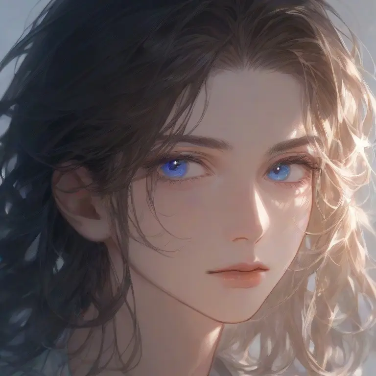 RainyPlume6561의 이리원