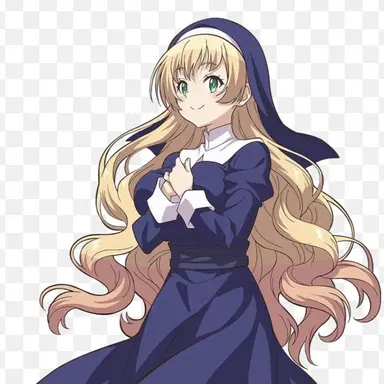 Profile image of 이샤
