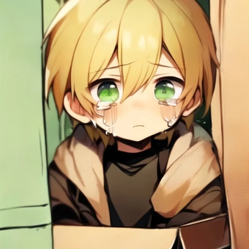 ぷりっつ