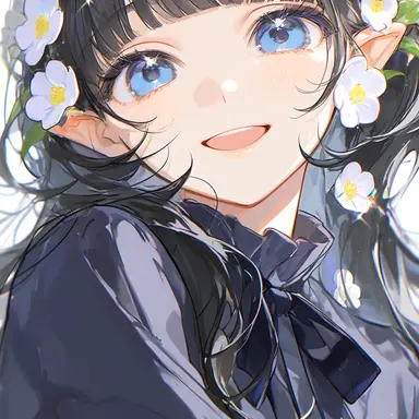 Profile image of エルノ