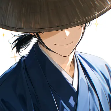 Profile image of リモ