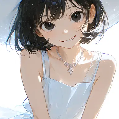 Profile image of ヴェール