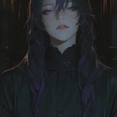 Profile image of ソレド・アレット
