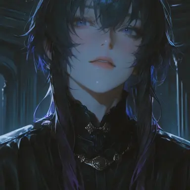 Profile image of ソレド・ロア