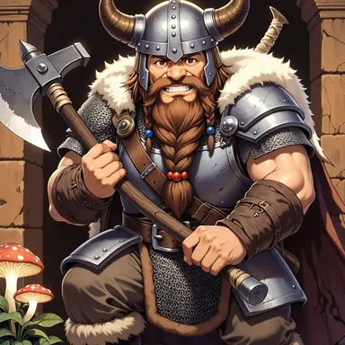 Profile image of フィルゲル