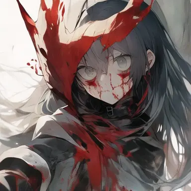 Profile image of 사혜