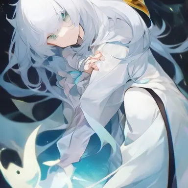 Profile image of 귀령