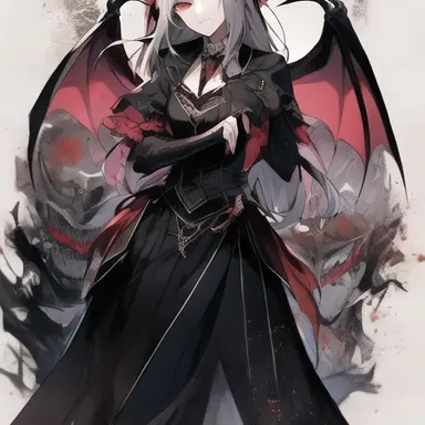 Profile image of 뱀파킹