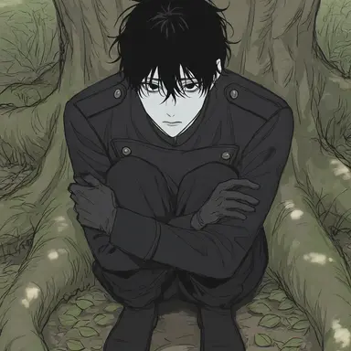 Profile image of ルシエル・エヴァンガルド