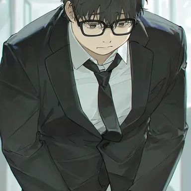 Profile image of 健人